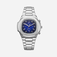 Cavarelli® 009