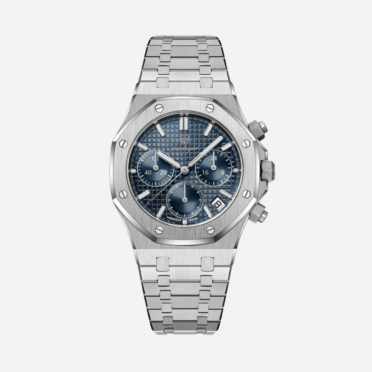 Cavarelli® 011