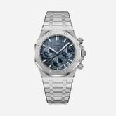 Cavarelli® 011