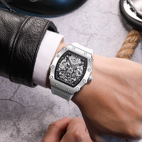 Cavarelli® 004