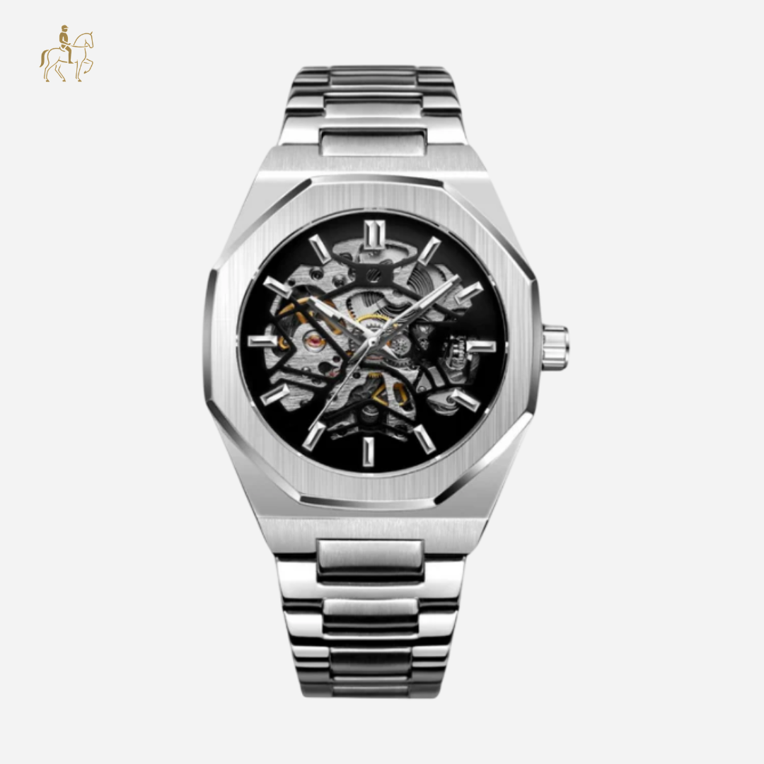 Cavarelli® 002