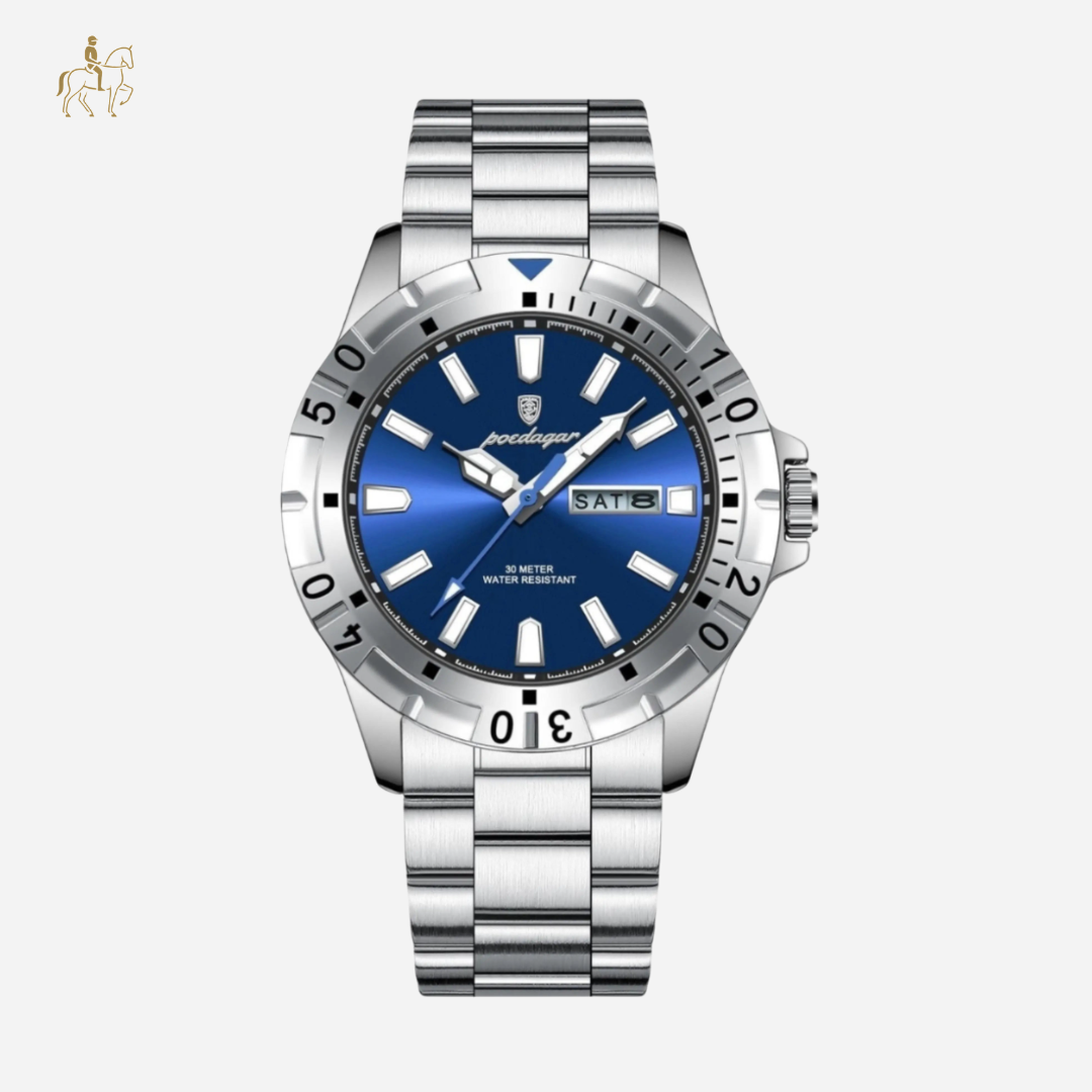 Cavarelli® 021