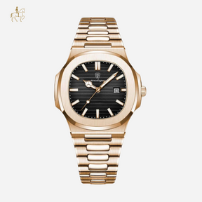 Cavarelli® 020
