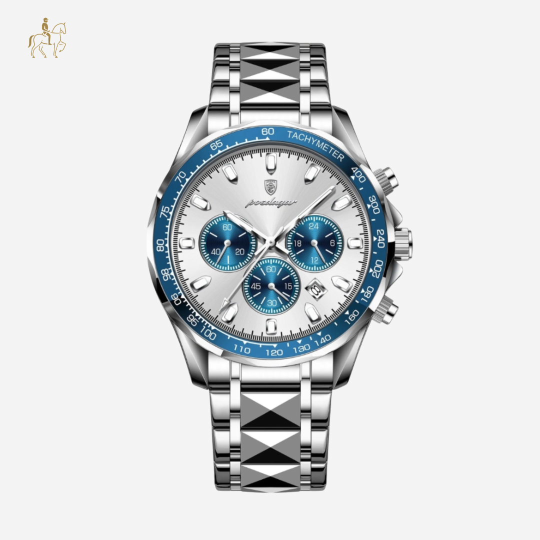 Cavarelli® 019