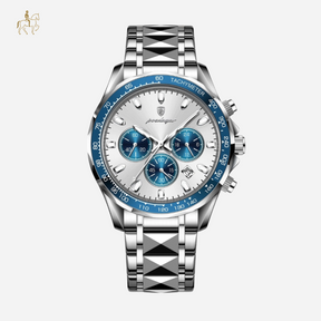 Cavarelli® 019