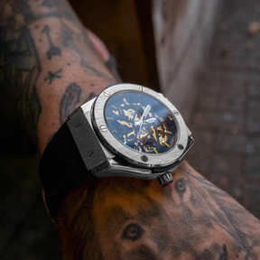 Cavarelli® 003