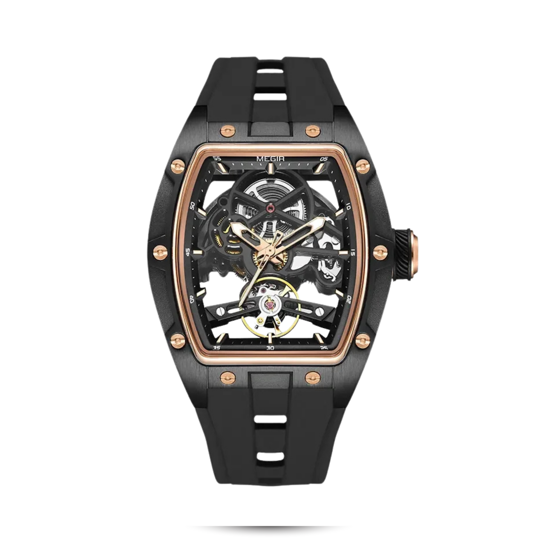 Cavarelli® 005