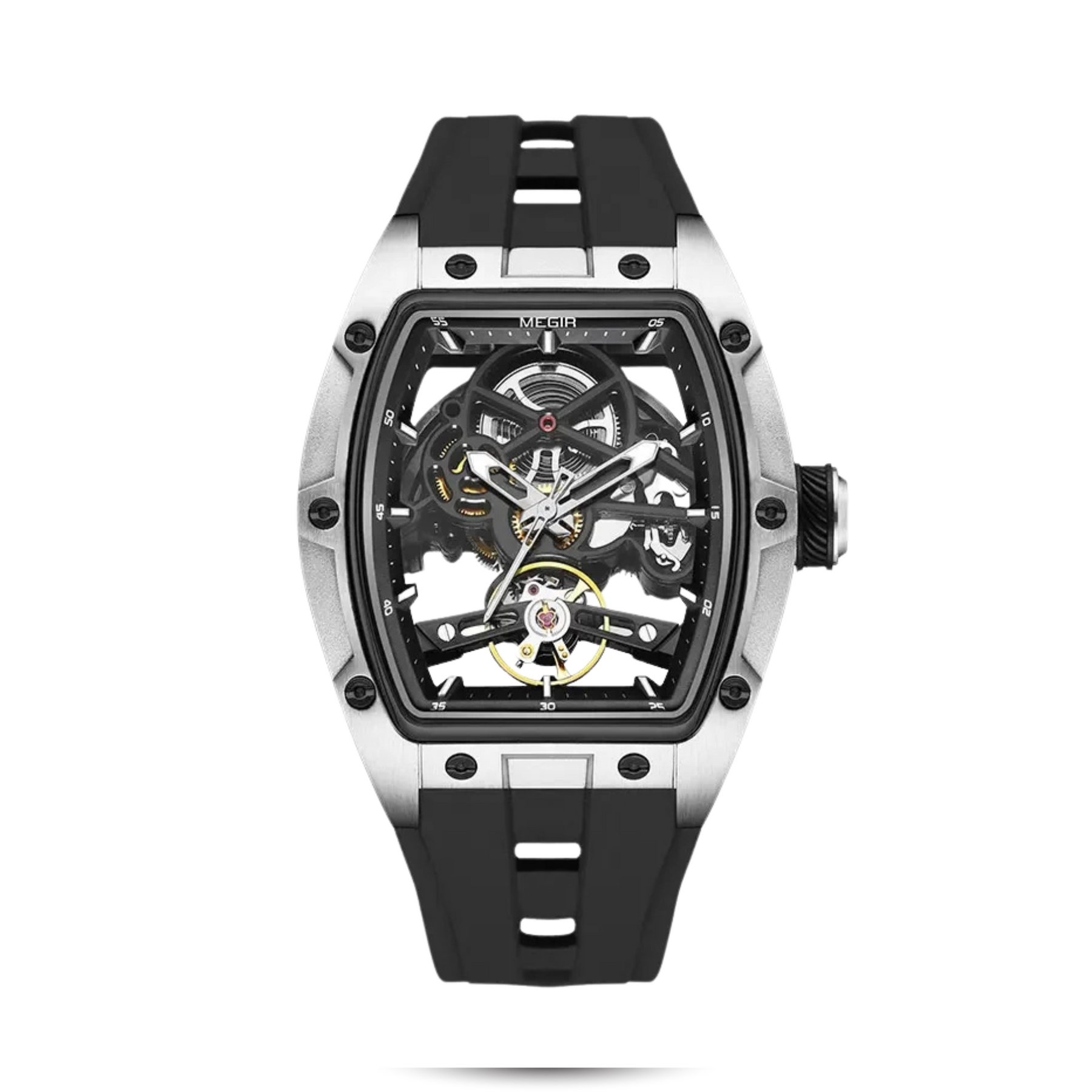 Cavarelli® 005