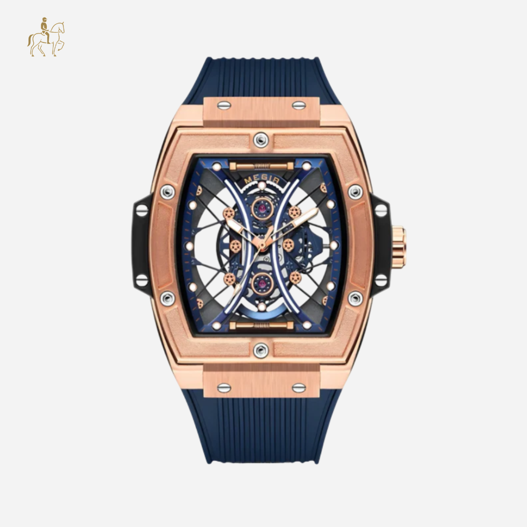 Cavarelli® 016
