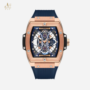 Cavarelli® 016