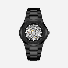Cavarelli® 001