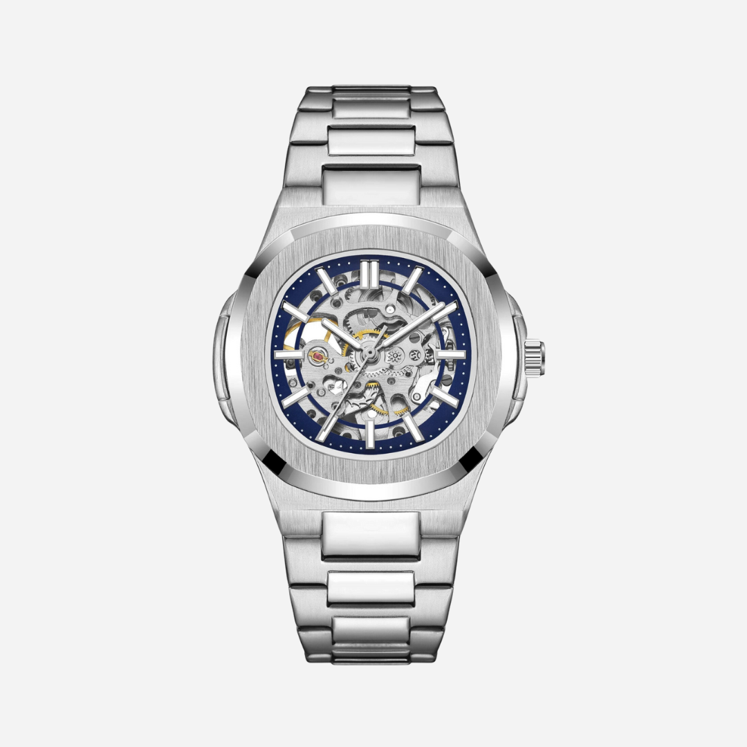 Cavarelli® 001