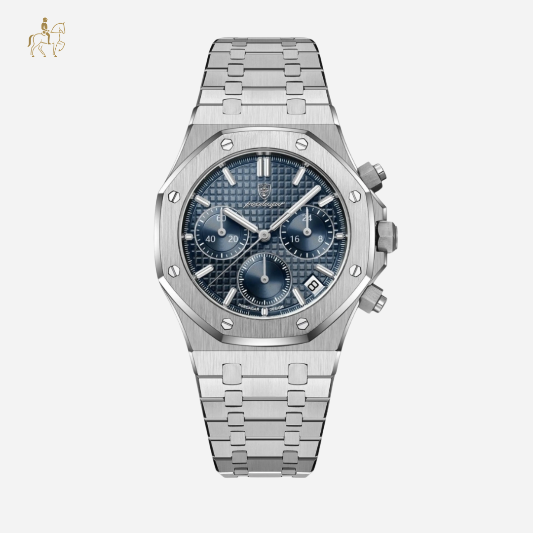 Cavarelli® 011