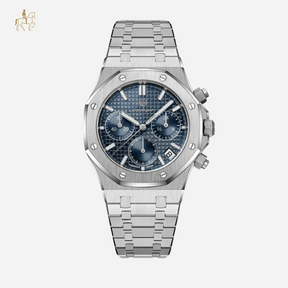Cavarelli® 011
