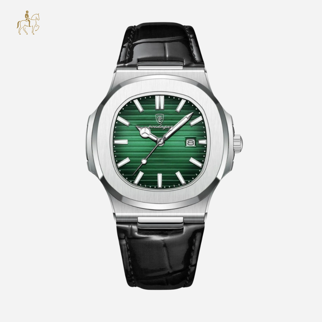 Cavarelli® 010