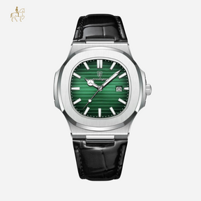 Cavarelli® 010