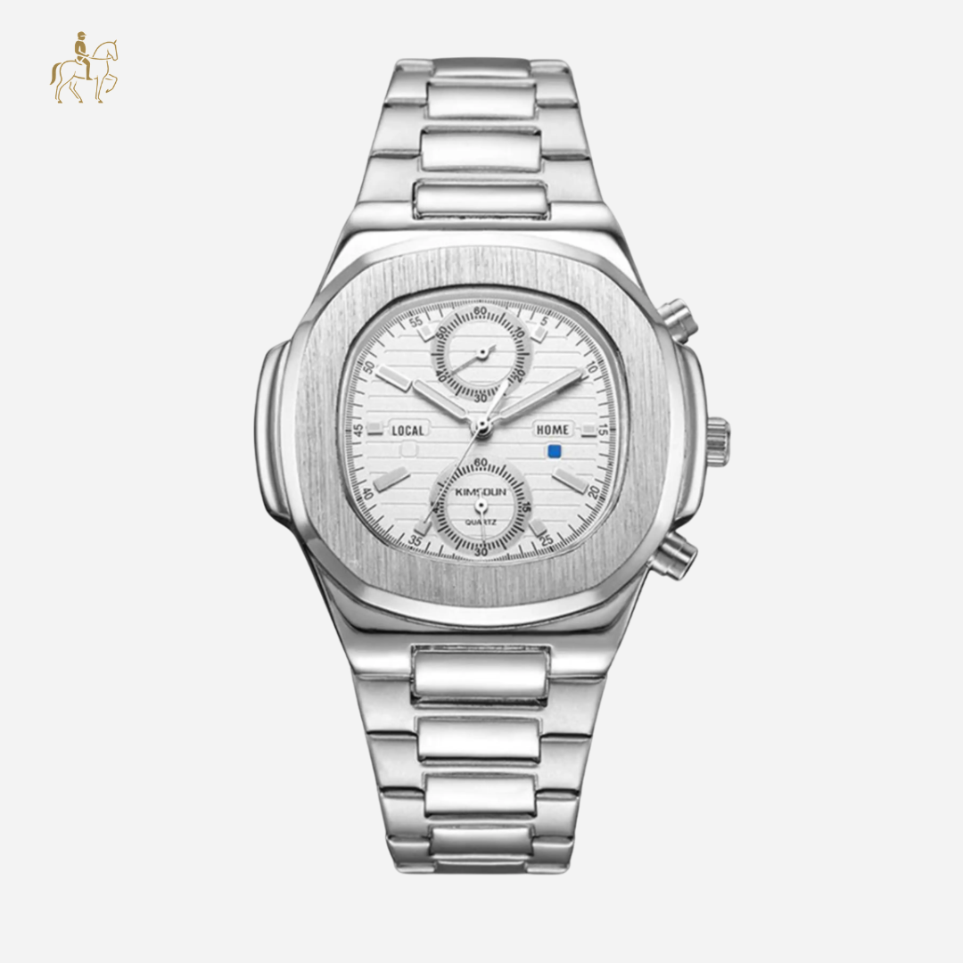 Cavarelli® 009