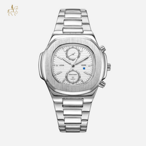 Cavarelli® 009