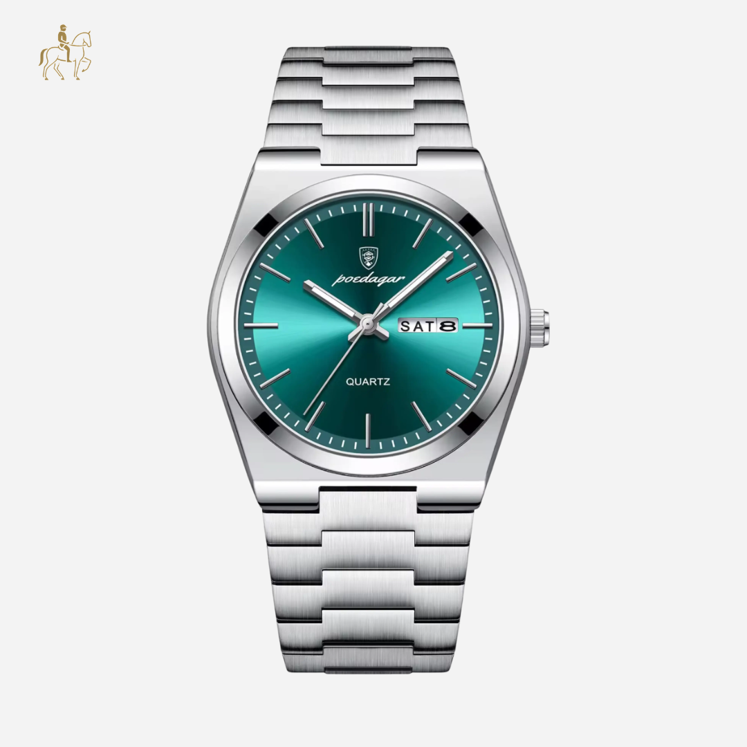 Cavarelli® 008