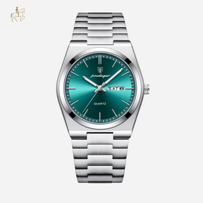 Cavarelli® 008