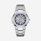 Cavarelli® 001
