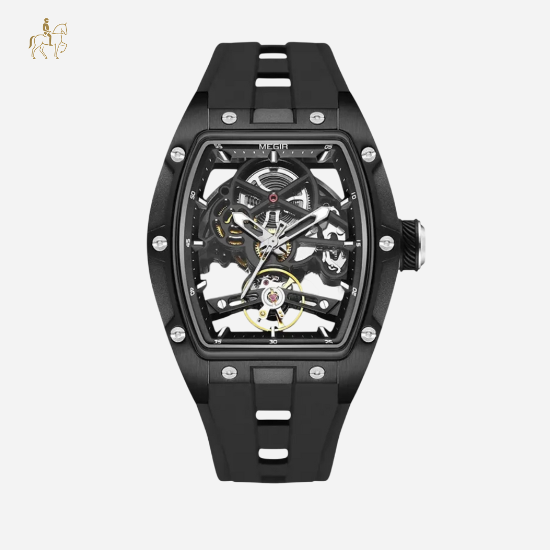 Cavarelli® 005