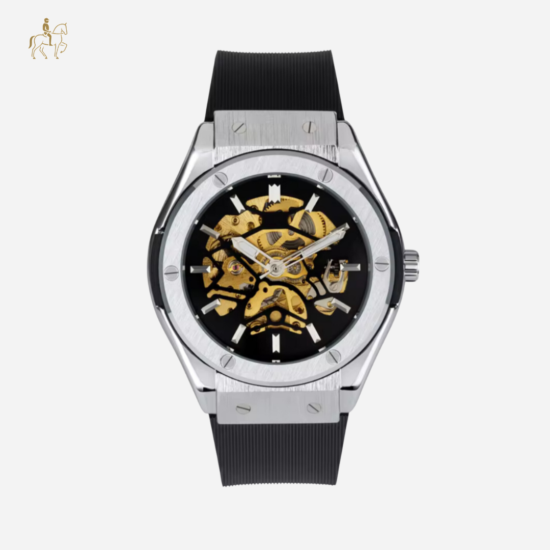 Cavarelli® 003
