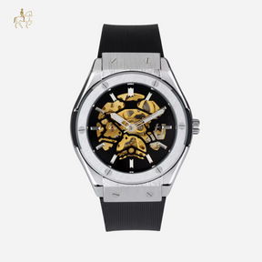 Cavarelli® 003