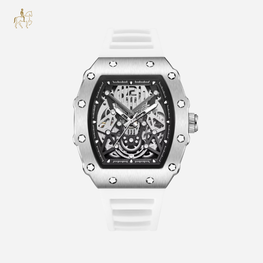 Cavarelli® 004