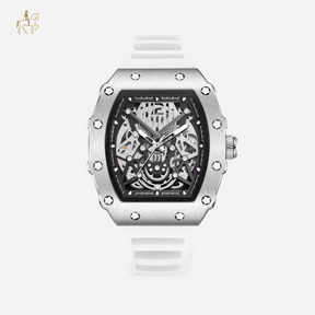 Cavarelli® 004