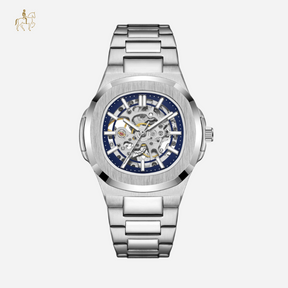 Cavarelli® 001