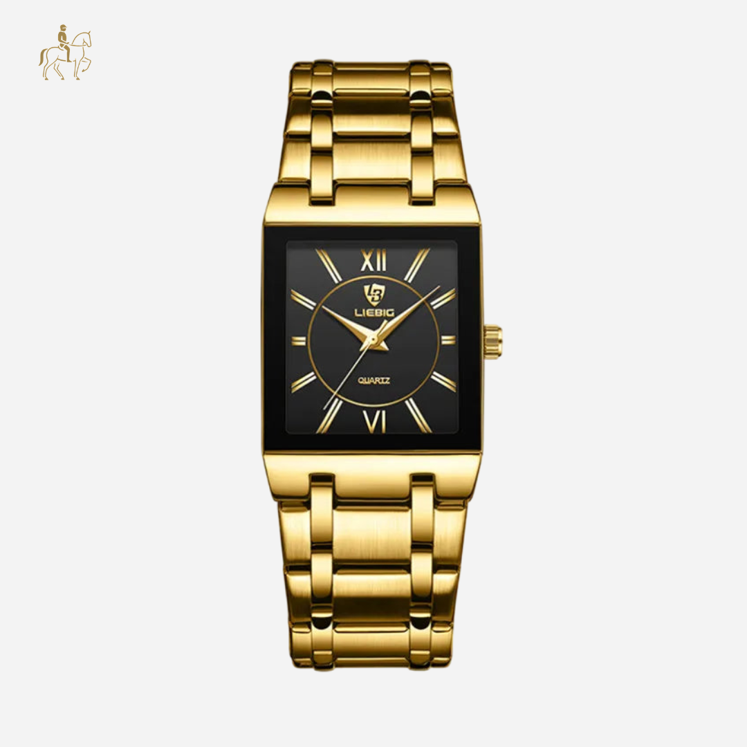 Cavarelli® 022