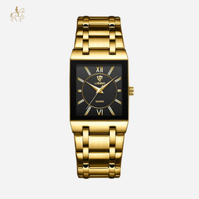 Cavarelli® 022