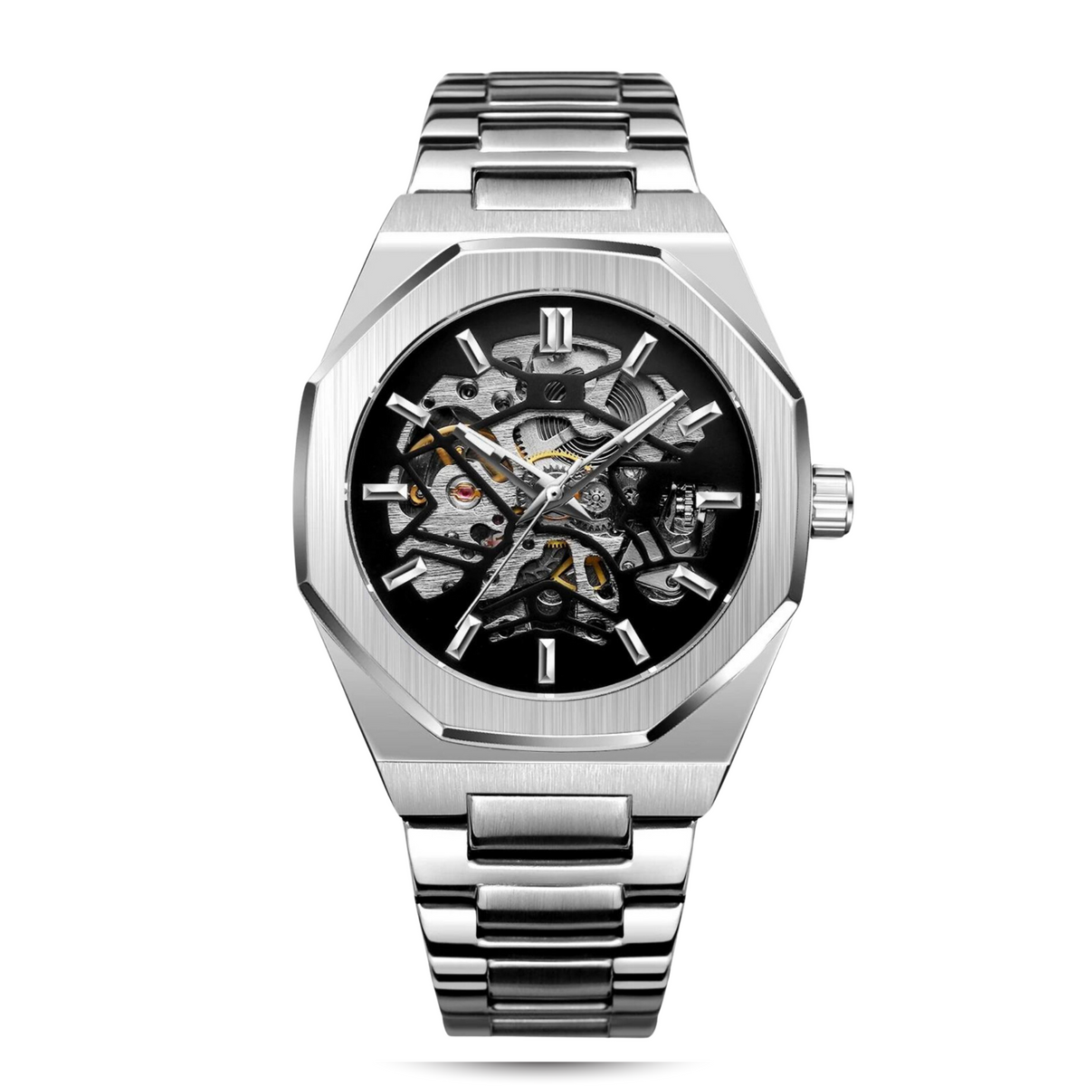 Cavarelli® 002