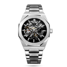 Cavarelli® 002