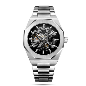Cavarelli® 002