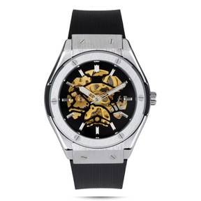 Cavarelli® 003