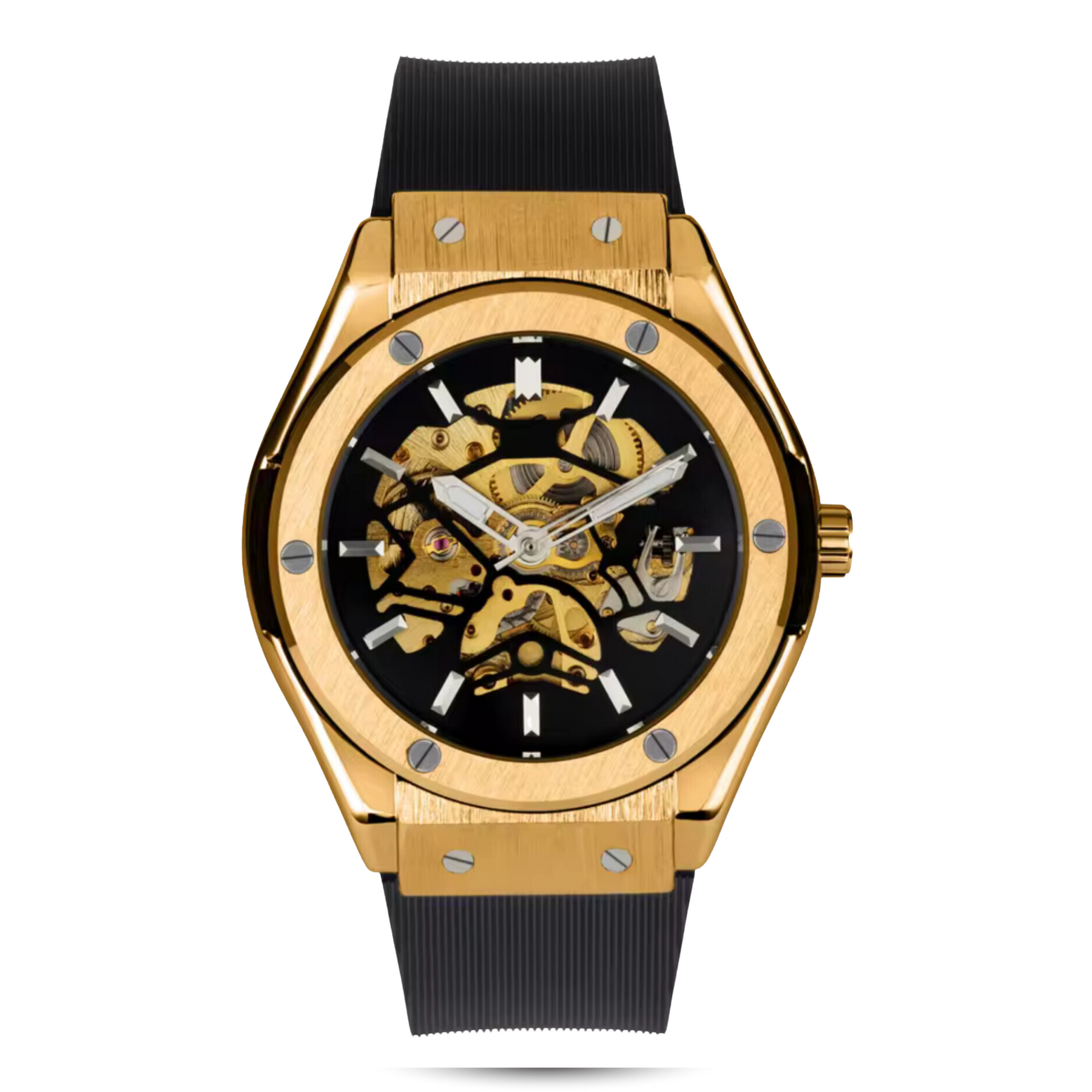 Cavarelli® 003