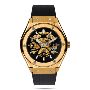 Cavarelli® 003