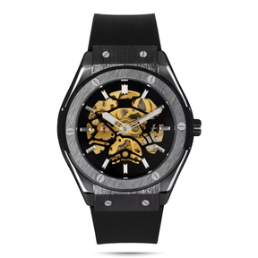 Cavarelli® 003