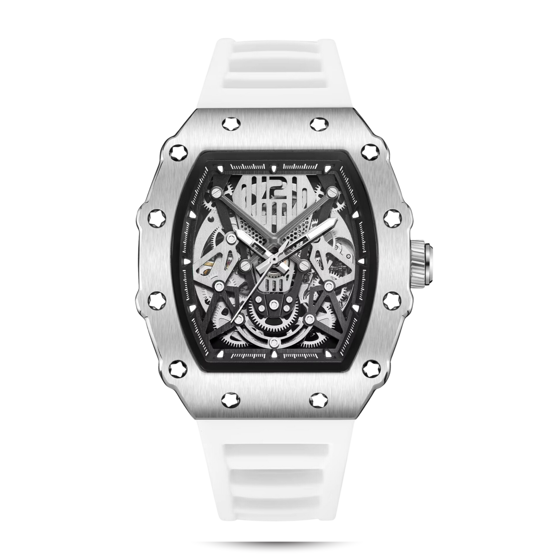 Cavarelli® 004