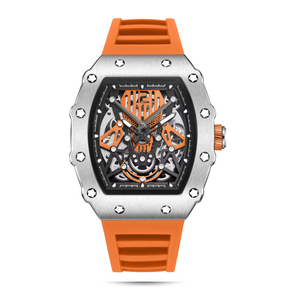 Cavarelli® 004