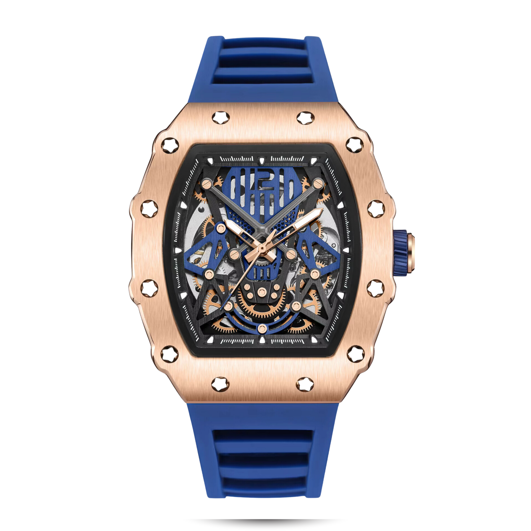 Cavarelli® 004