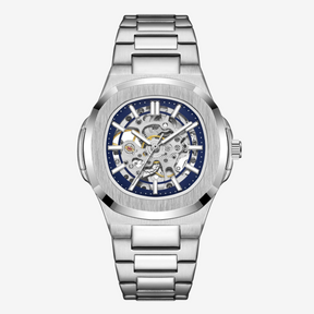 Cavarelli® 001