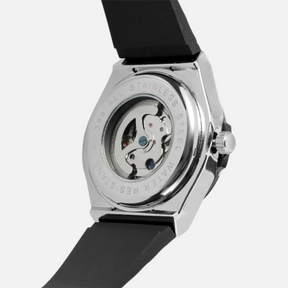 Cavarelli® 003