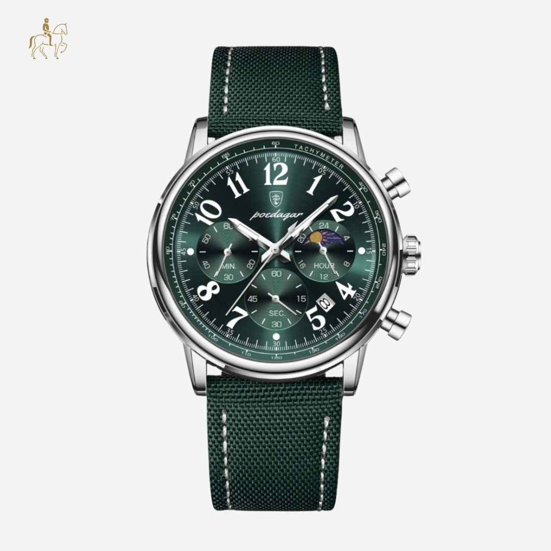 Cavarelli® 018