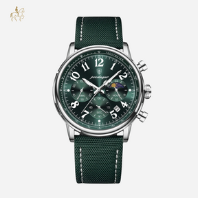 Cavarelli® 018