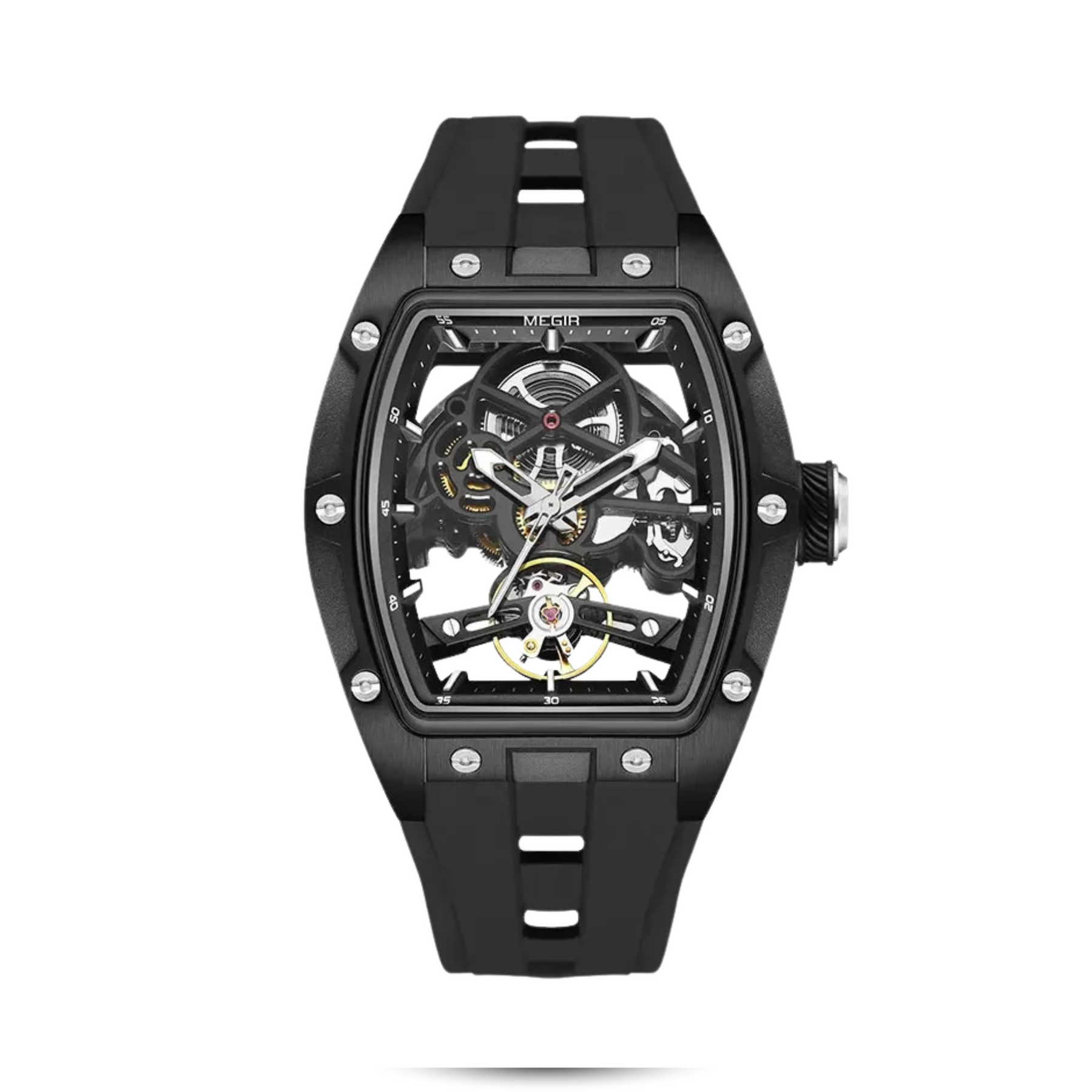 Cavarelli® 005