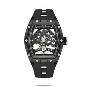 Cavarelli® 005