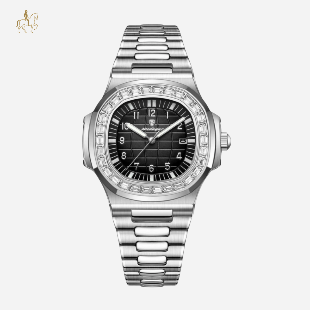 Cavarelli® 017